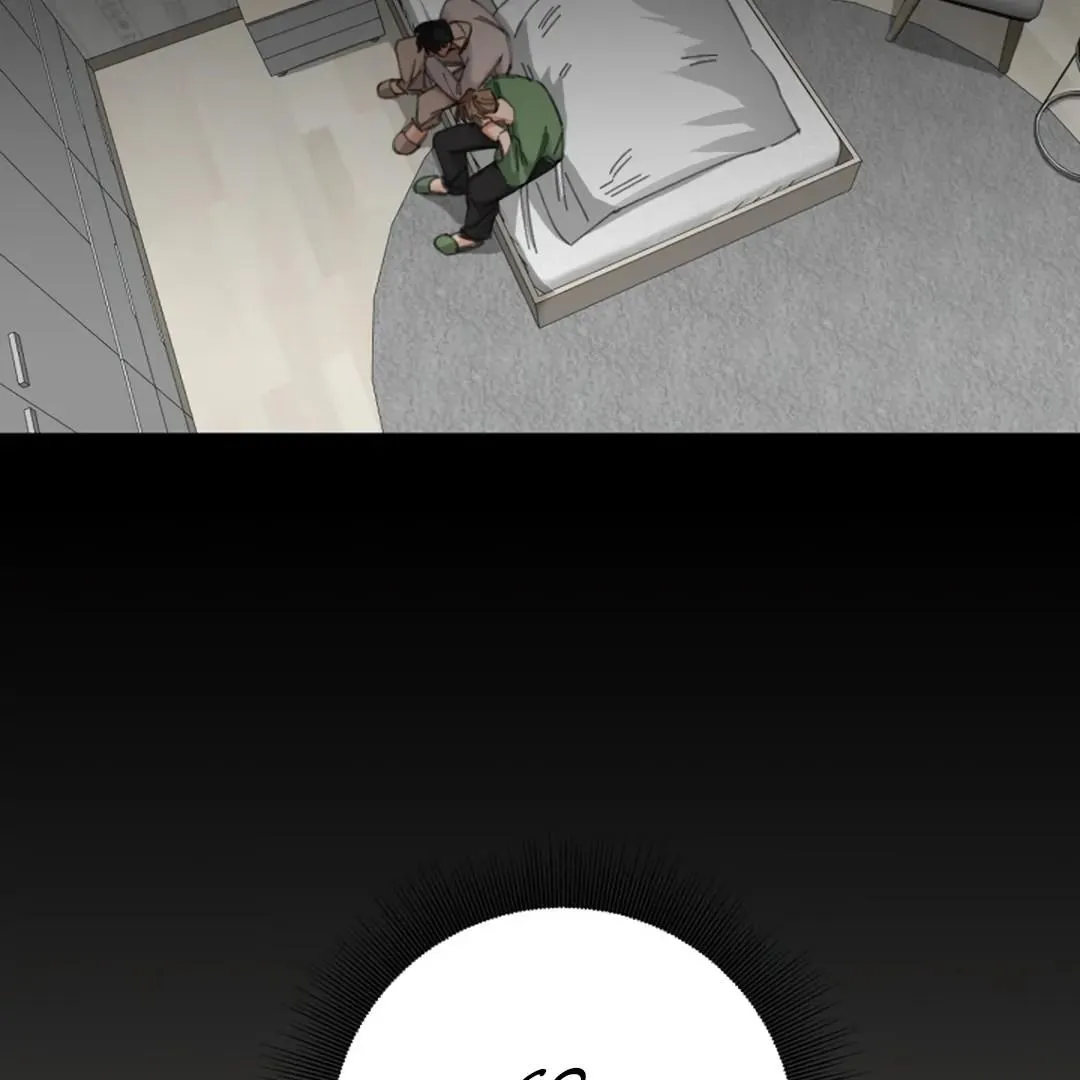 Brohole Chapter 4 page 61 - 