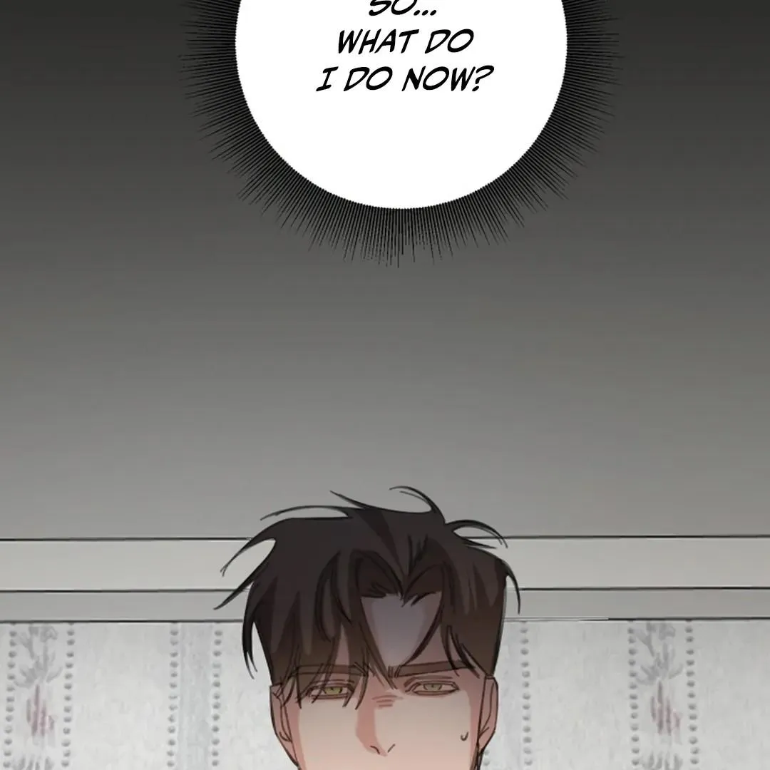 Brohole Chapter 4 page 62 - 