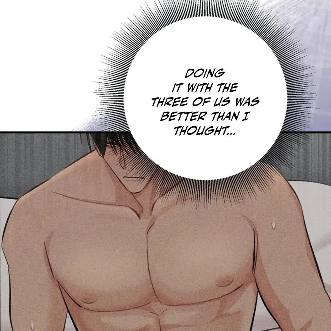 Brohole Chapter 4 page 65 - 