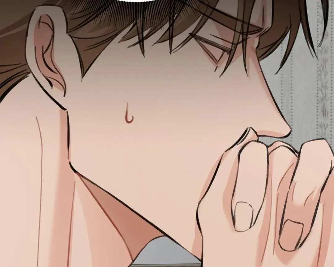 Brohole Chapter 4 page 68 - 