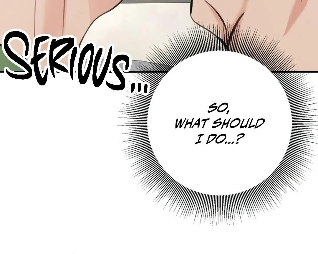Brohole Chapter 4 page 69 - 