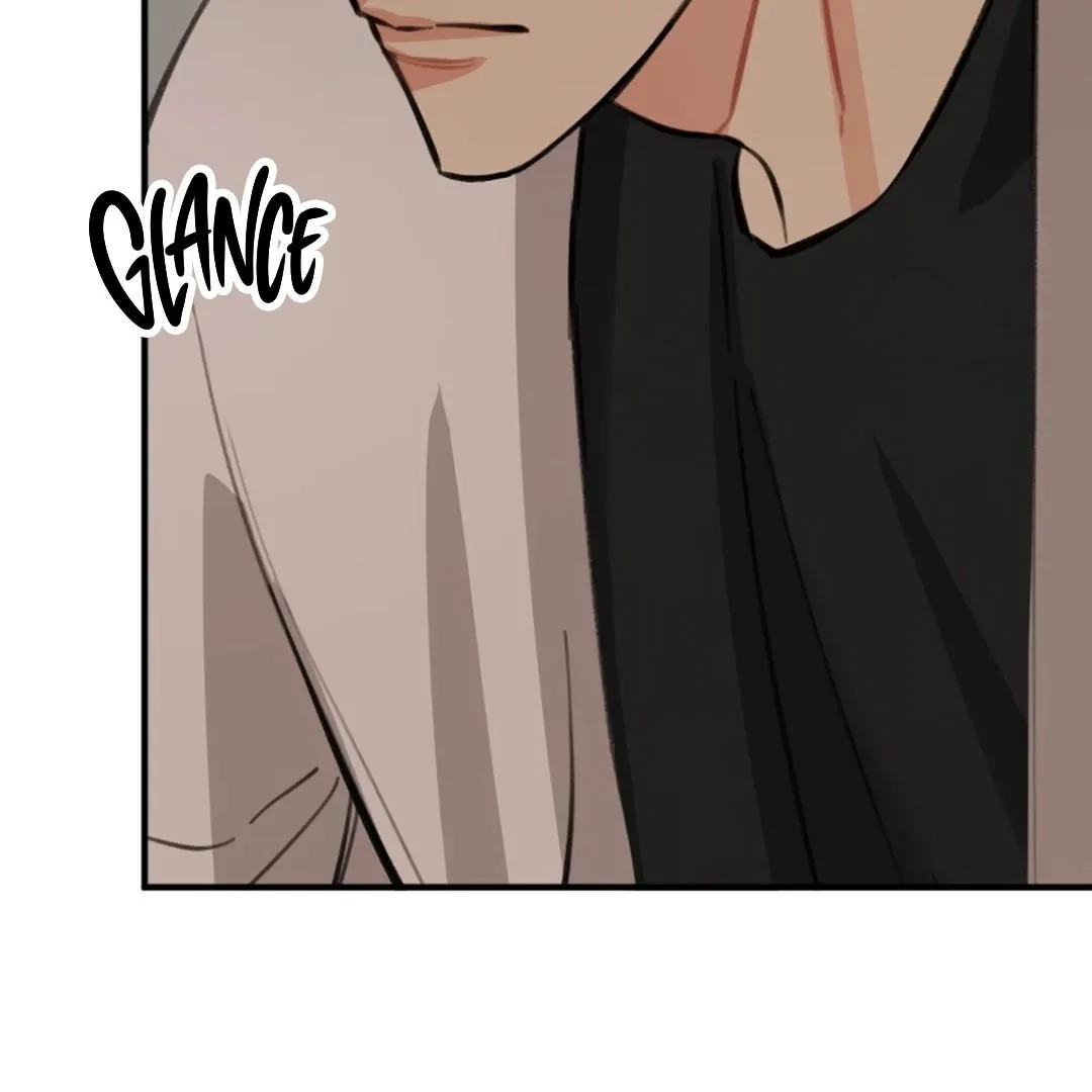 Brohole Chapter 4 page 71 - 