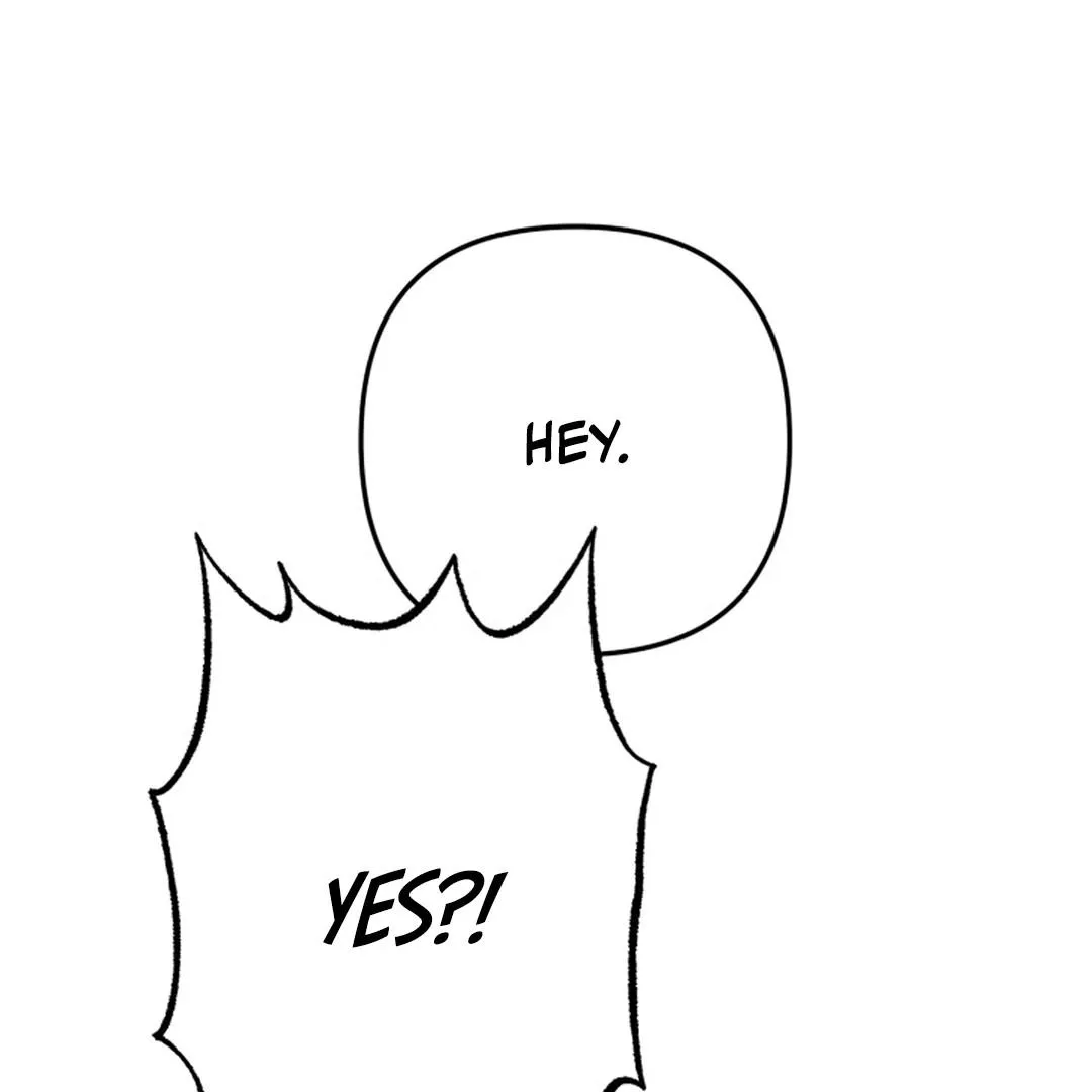 Brohole Chapter 4 page 72 - 