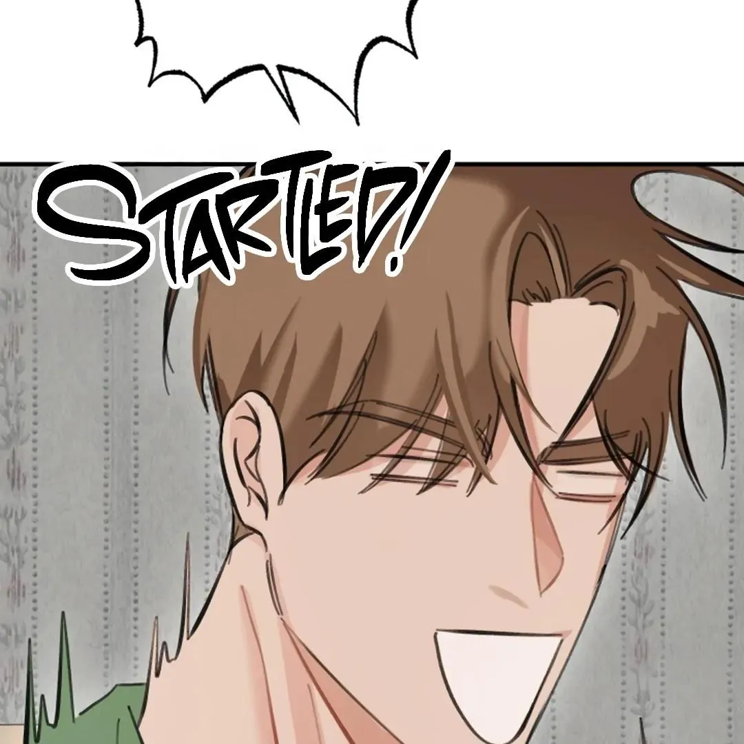 Brohole Chapter 4 page 73 - 