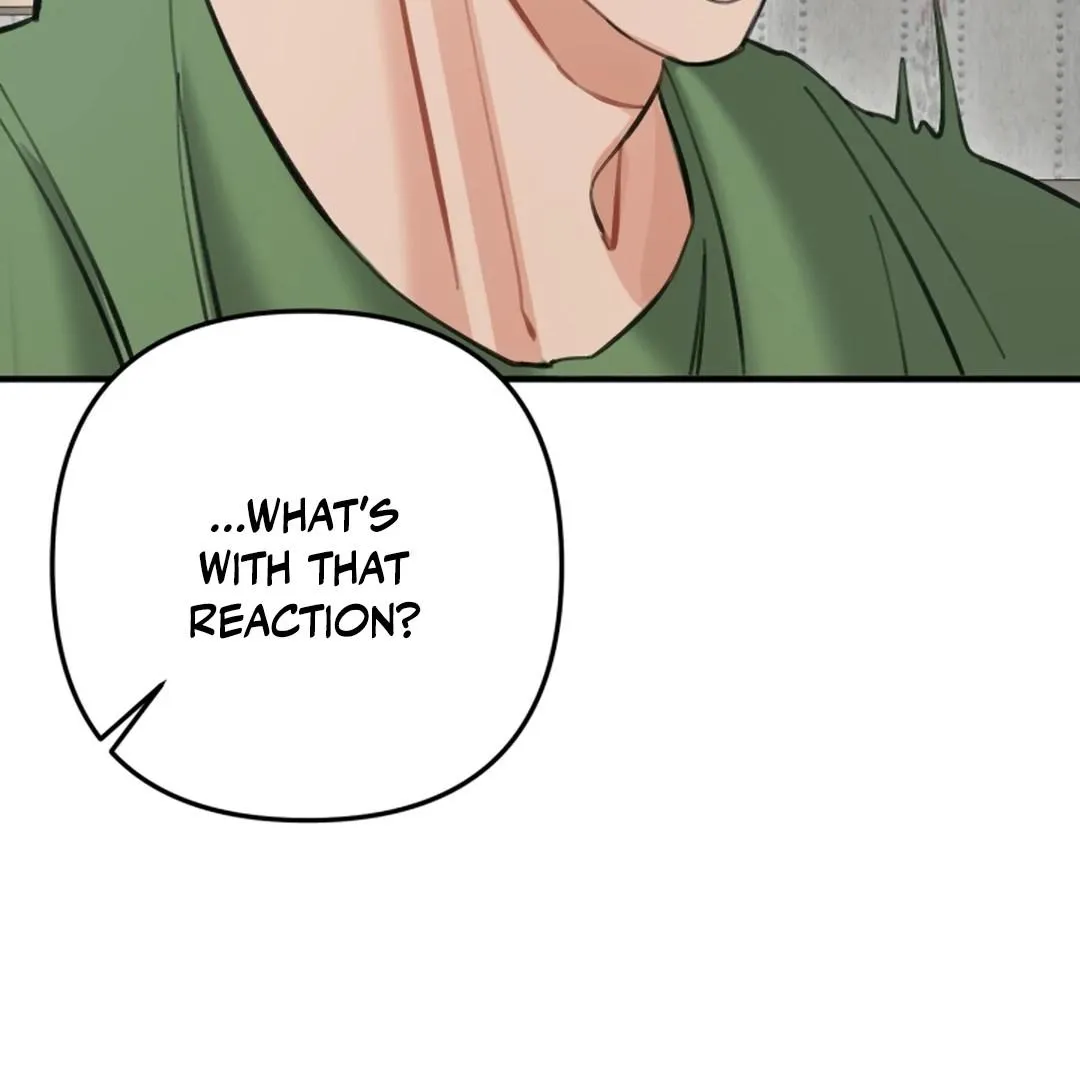 Brohole Chapter 4 page 74 - 
