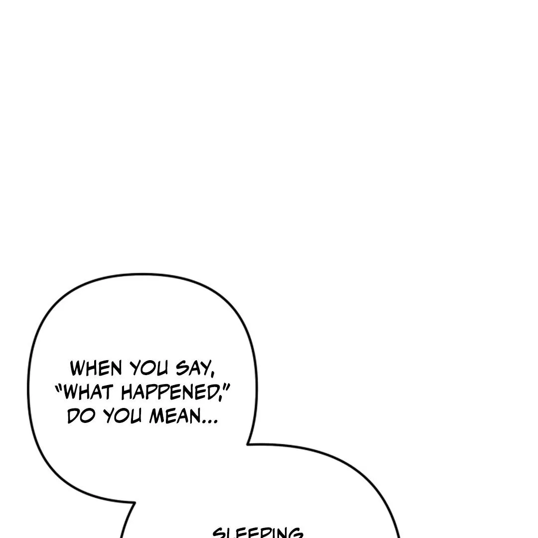 Brohole Chapter 4 page 77 - 