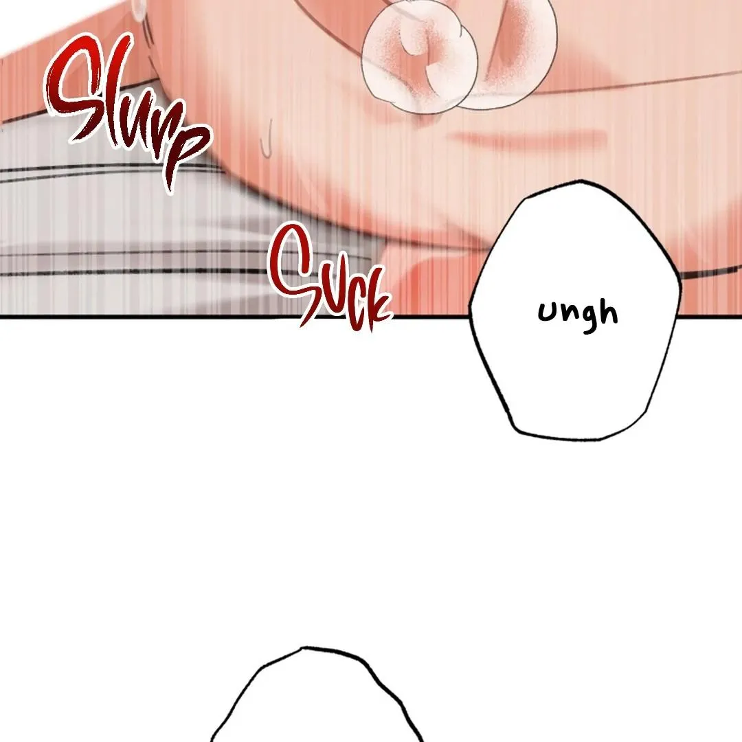 Brohole Chapter 4 page 9 - 