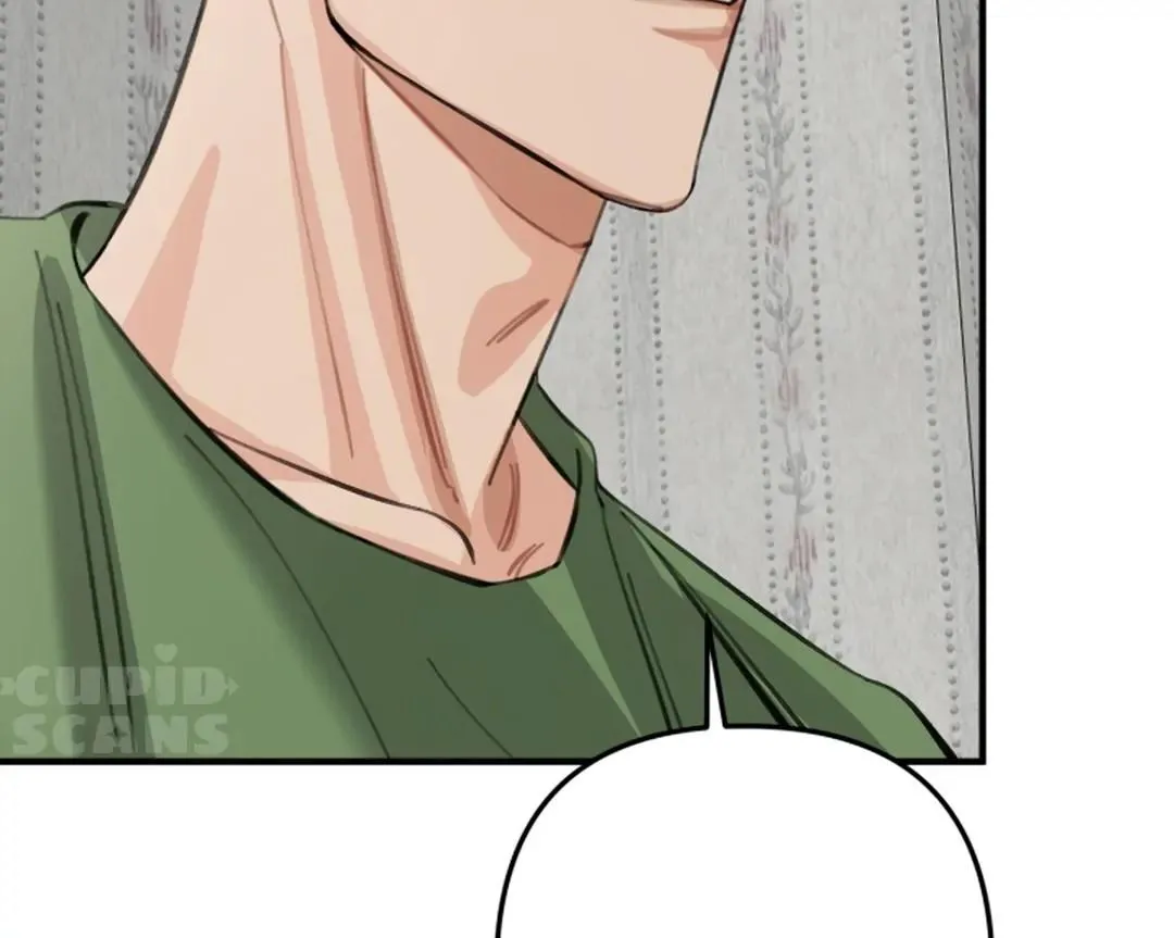 Brohole Chapter 4 page 83 - 