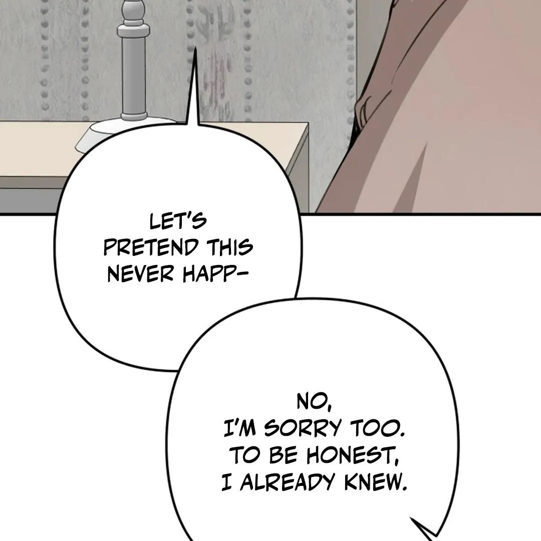 Brohole Chapter 4 page 86 - 