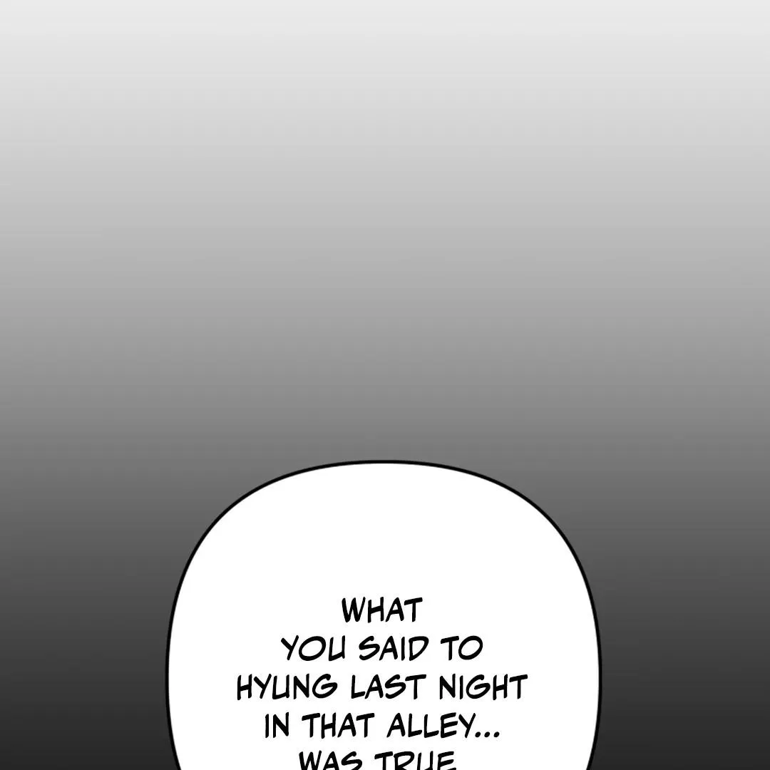 Brohole Chapter 4 page 90 - 