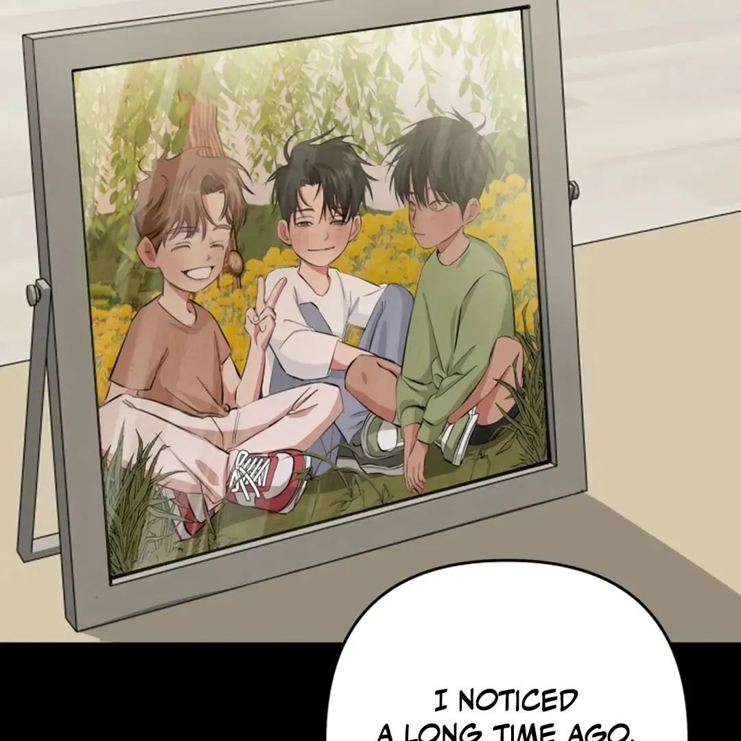 Brohole Chapter 4 page 93 - 