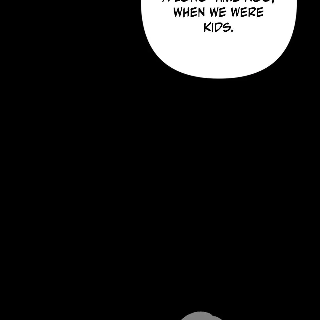 Brohole Chapter 4 page 94 - 