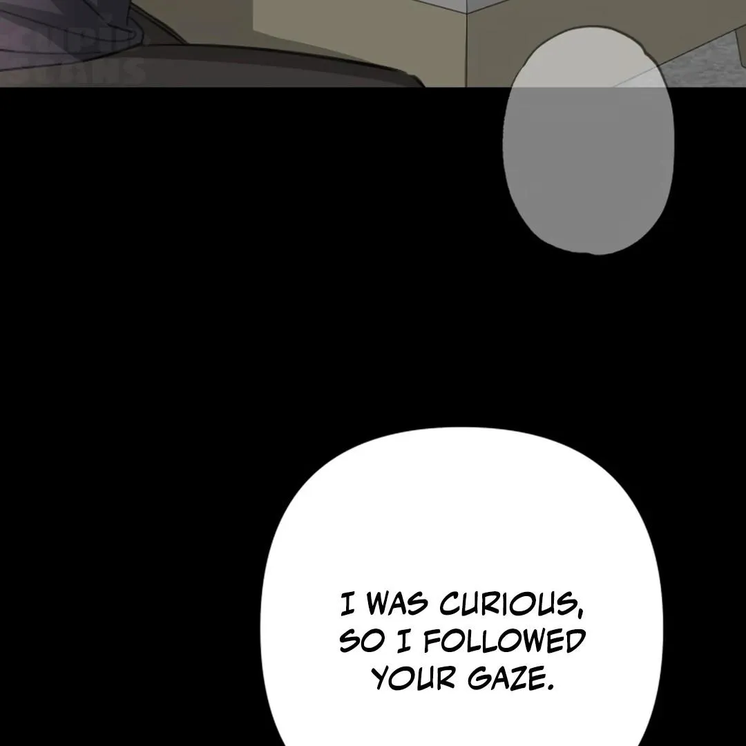Brohole Chapter 4 page 96 - 