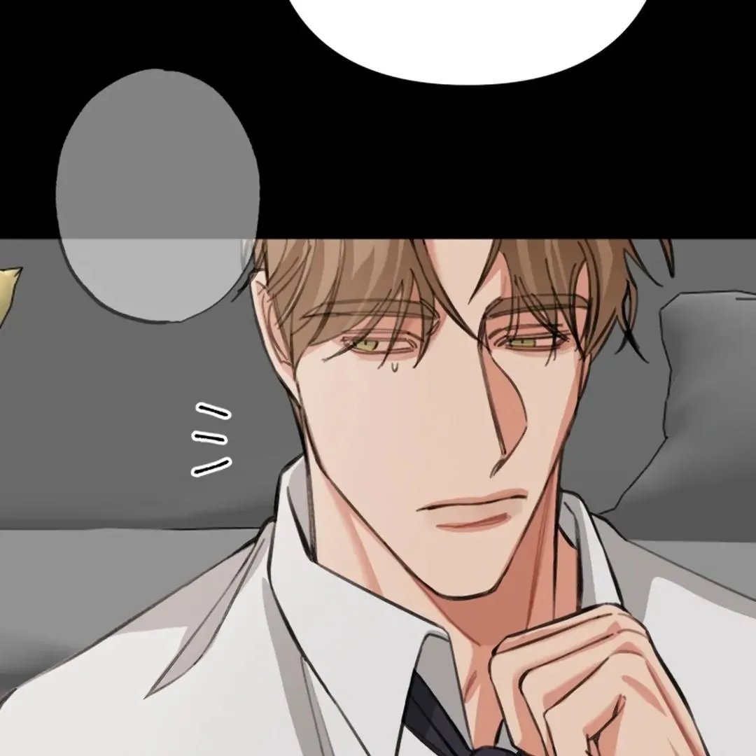 Brohole Chapter 4 page 97 - 