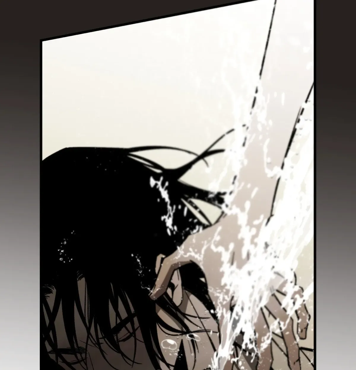 Broken Bloodline Chapter 10 page 103 - 