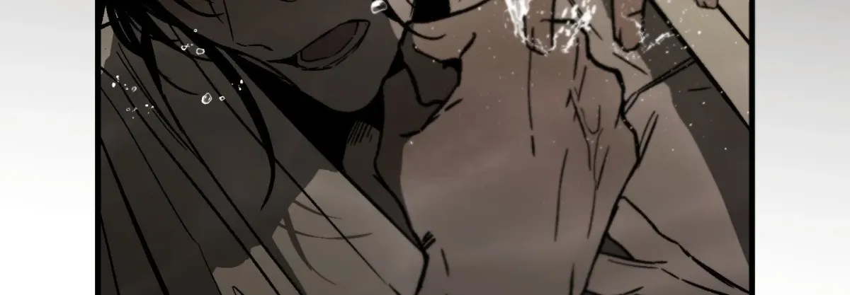 Broken Bloodline Chapter 10 page 104 - 