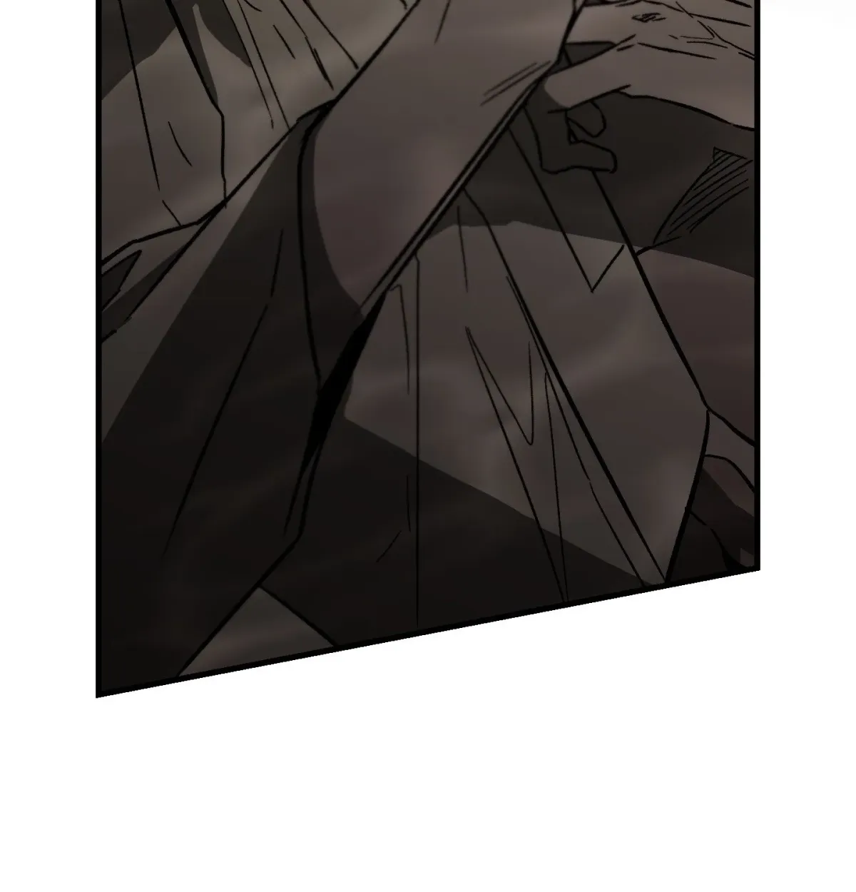 Broken Bloodline Chapter 10 page 105 - 