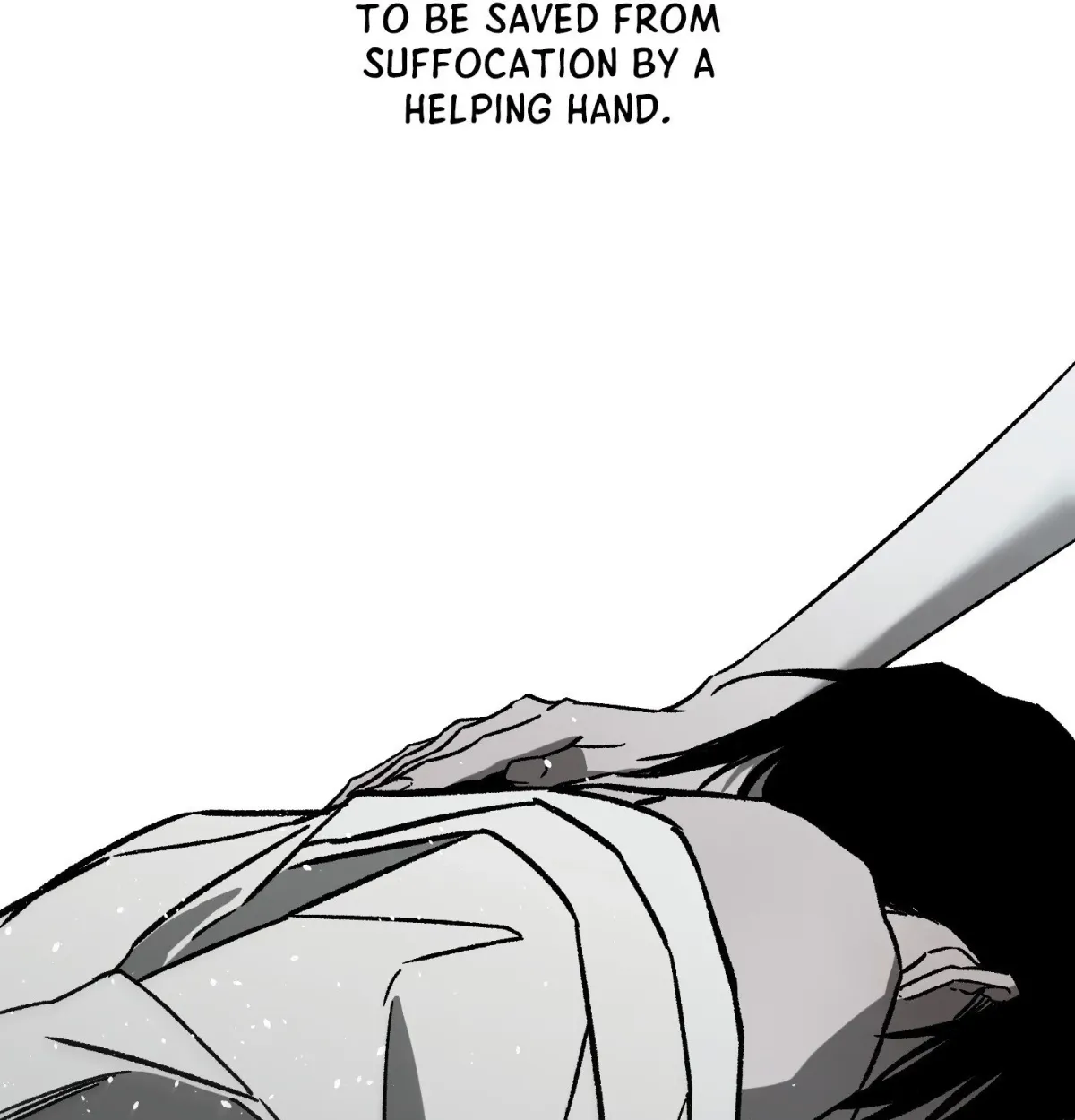 Broken Bloodline Chapter 10 page 107 - 