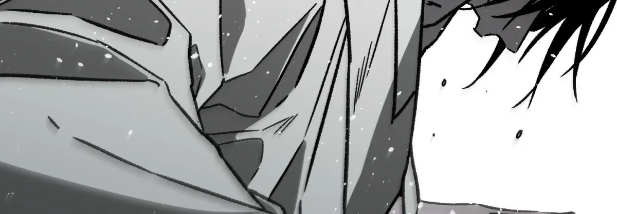 Broken Bloodline Chapter 10 page 108 - 