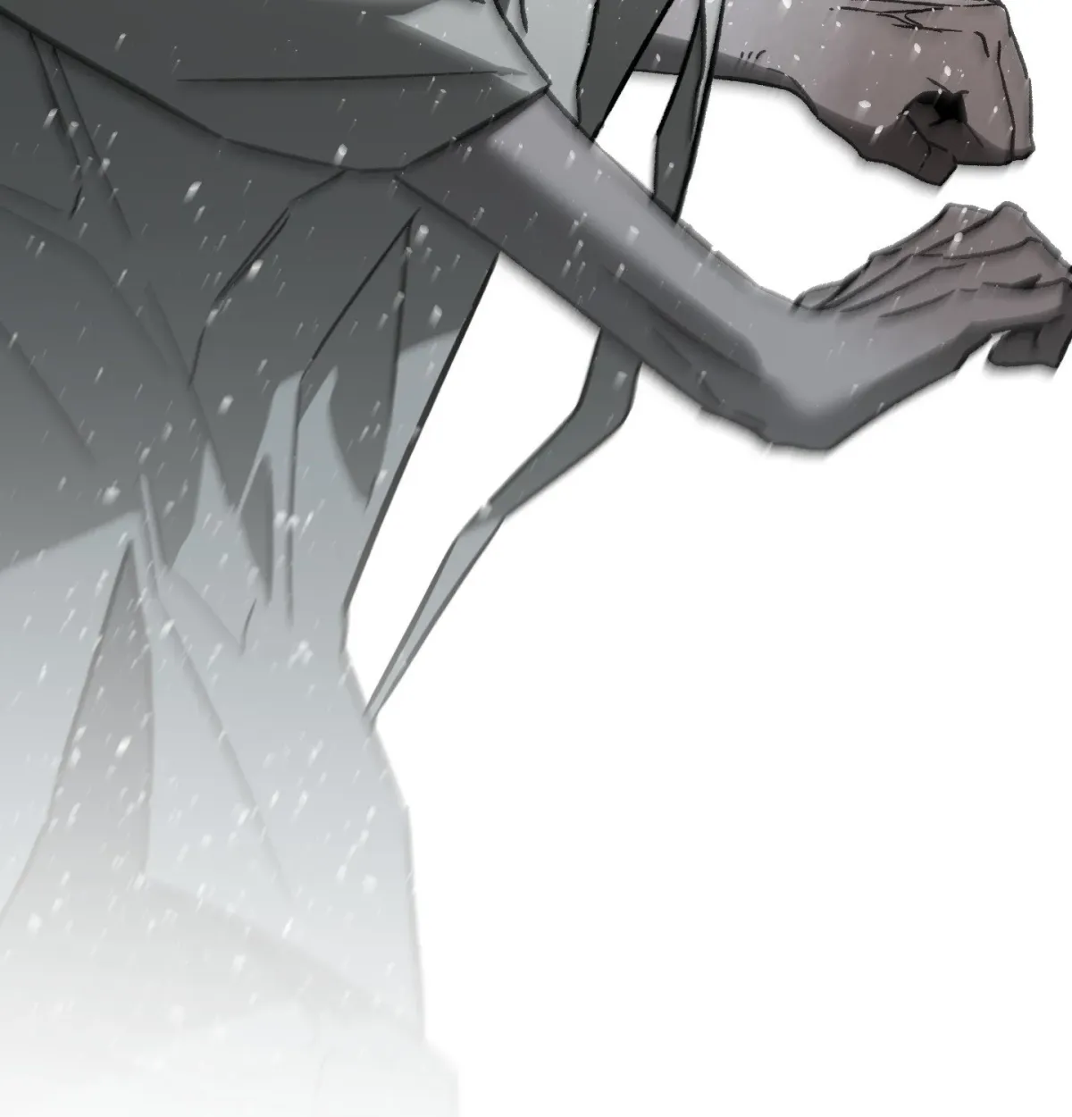 Broken Bloodline Chapter 10 page 109 - 