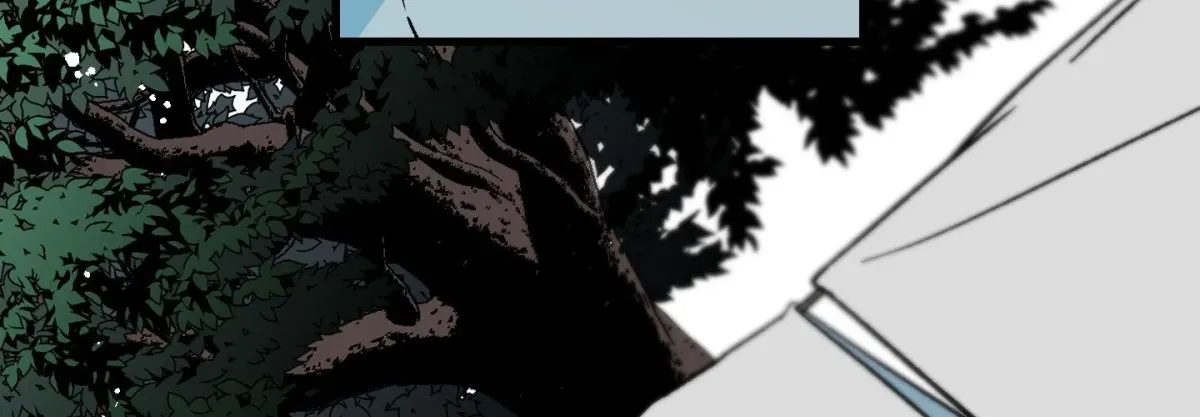 Broken Bloodline Chapter 10 page 12 - 