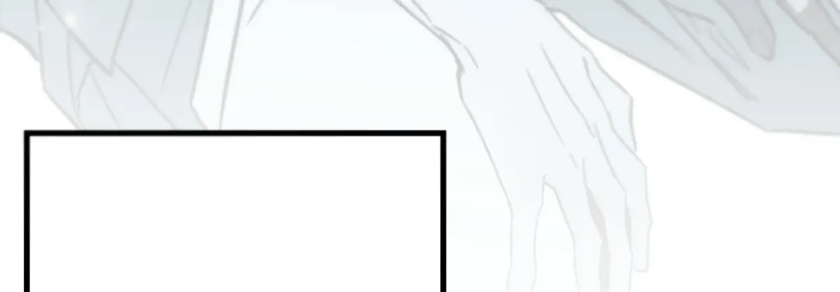 Broken Bloodline Chapter 10 page 114 - 