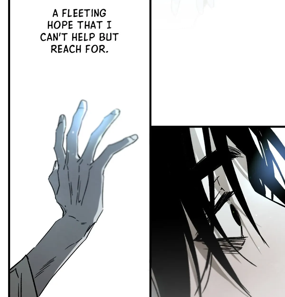 Broken Bloodline Chapter 10 page 115 - 