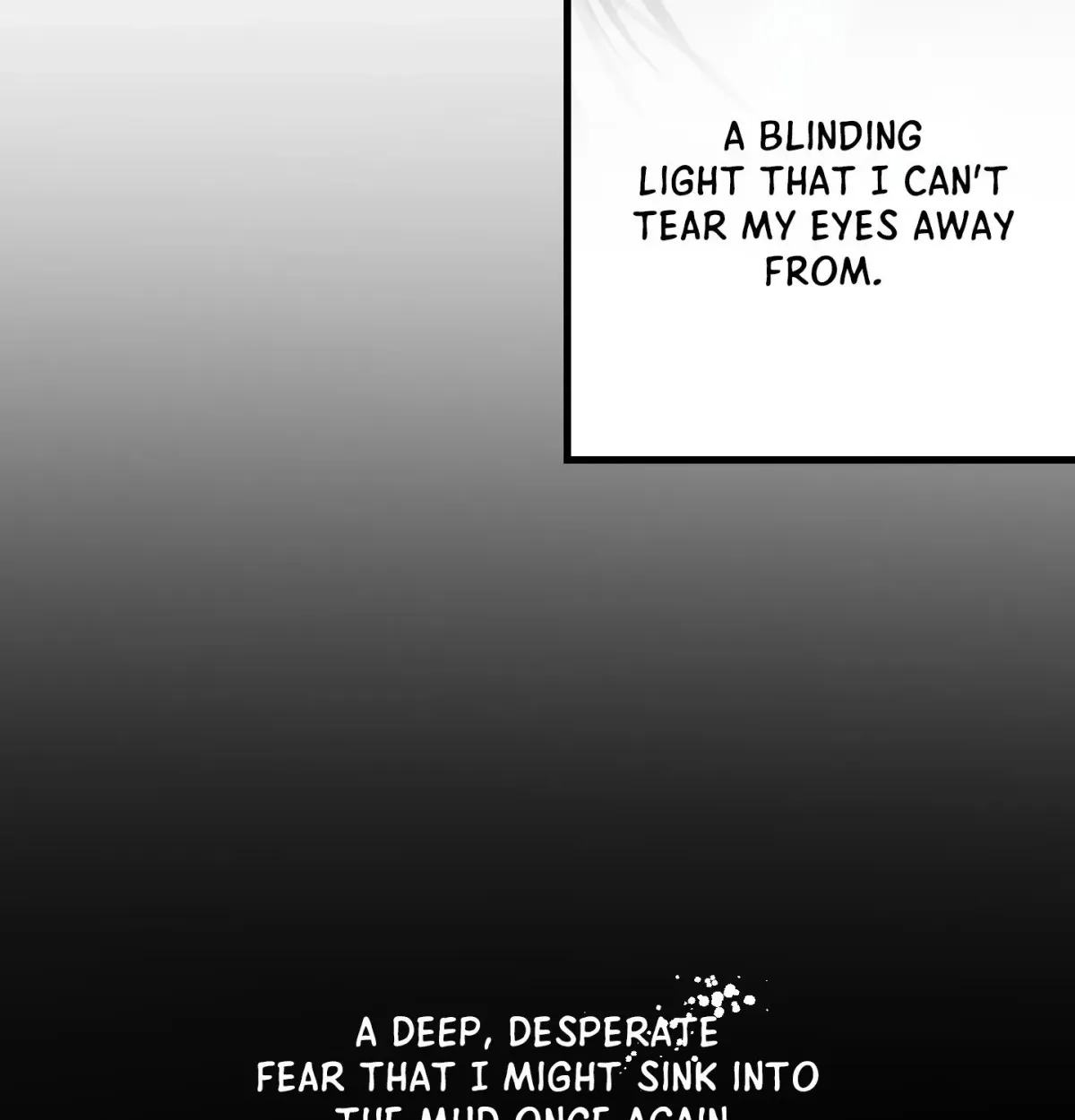 Broken Bloodline Chapter 10 page 117 - 