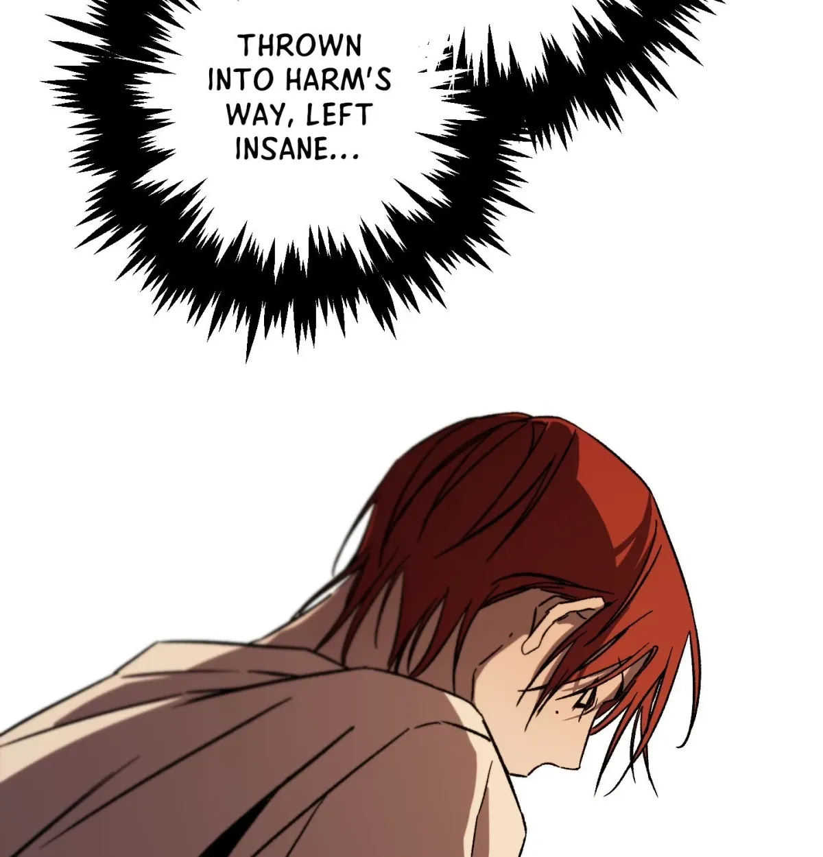 Broken Bloodline Chapter 10 page 121 - 