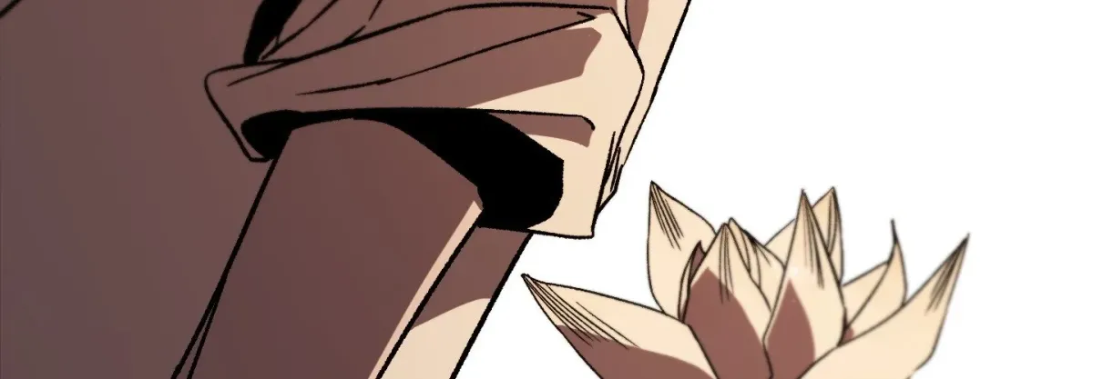 Broken Bloodline Chapter 10 page 122 - 