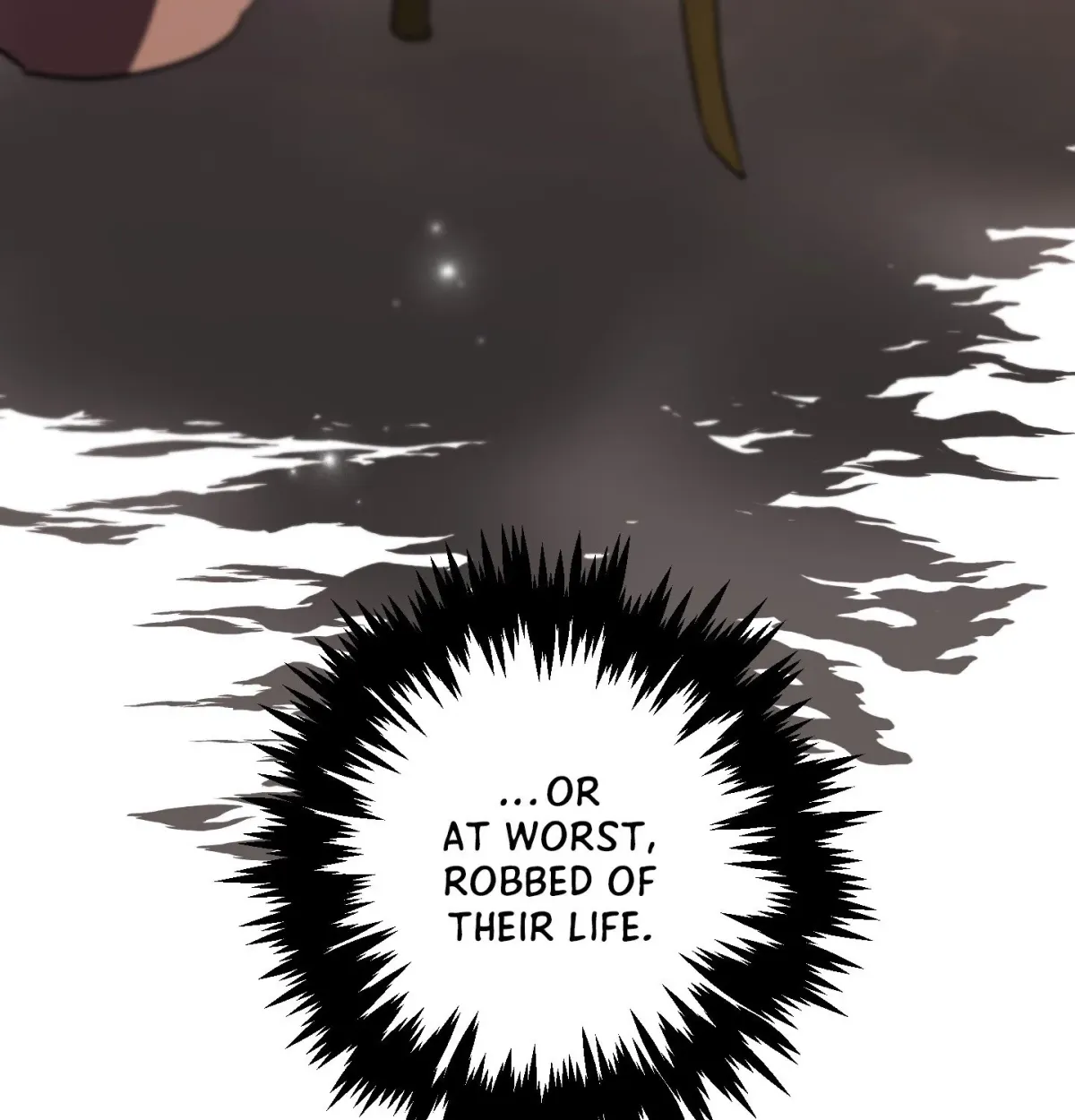 Broken Bloodline Chapter 10 page 125 - 