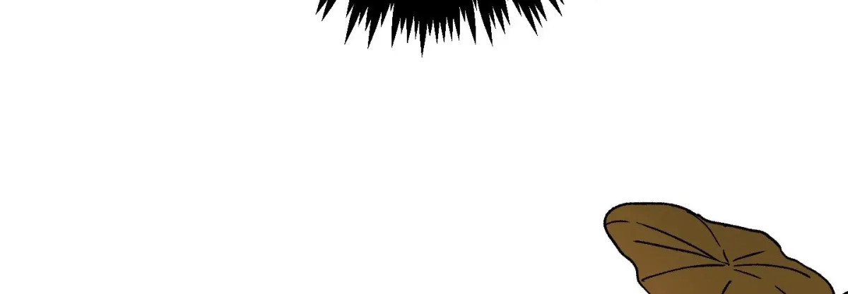 Broken Bloodline Chapter 10 page 126 - 