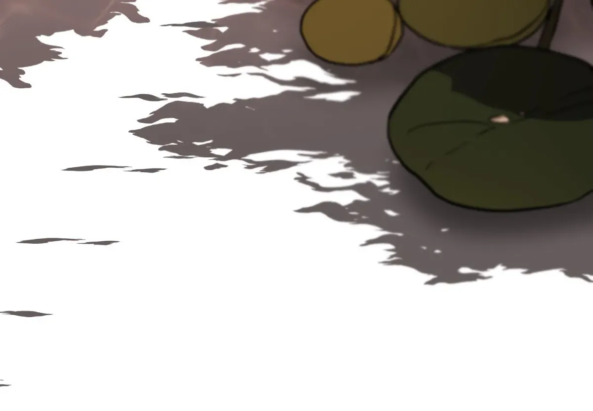 Broken Bloodline Chapter 10 page 129 - 