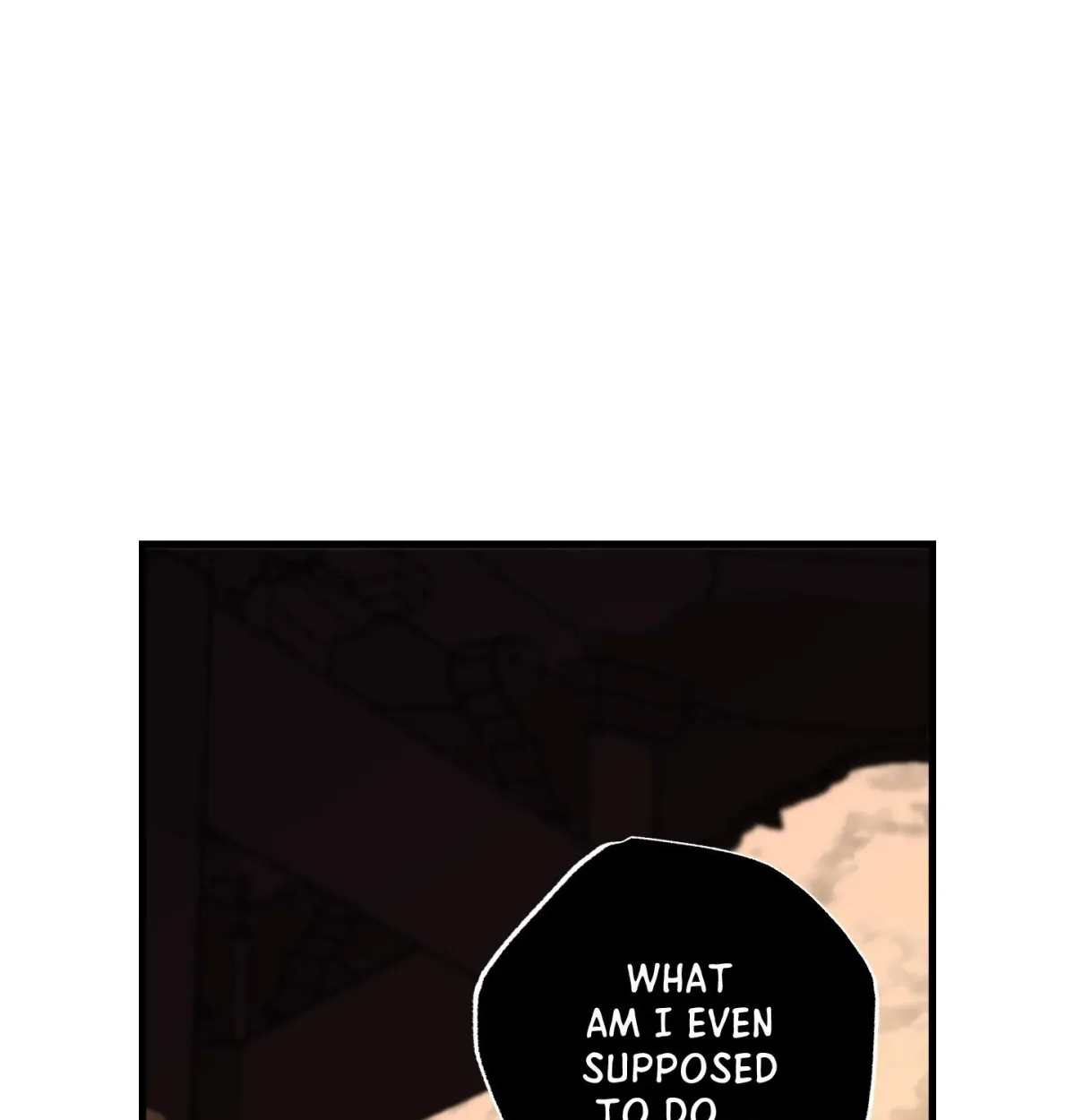 Broken Bloodline Chapter 10 page 130 - 