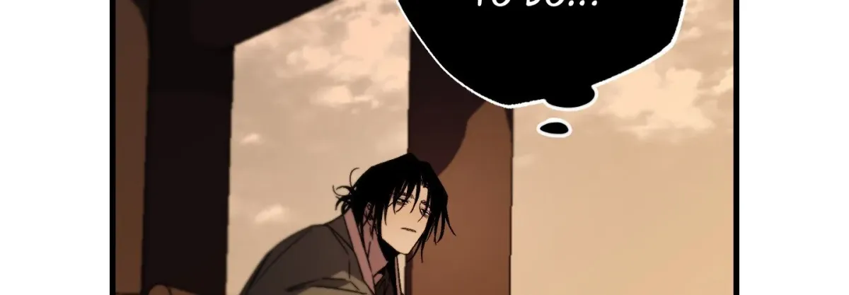 Broken Bloodline Chapter 10 page 131 - 