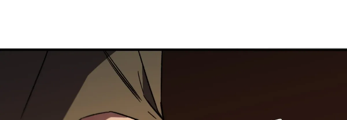 Broken Bloodline Chapter 10 page 133 - 