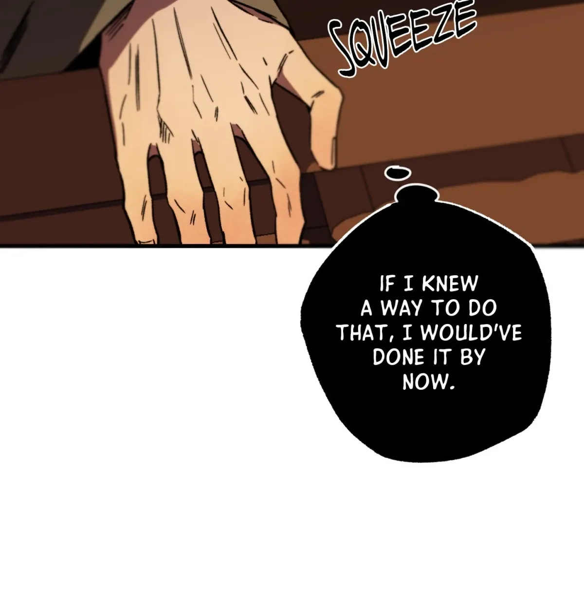 Broken Bloodline Chapter 10 page 134 - 