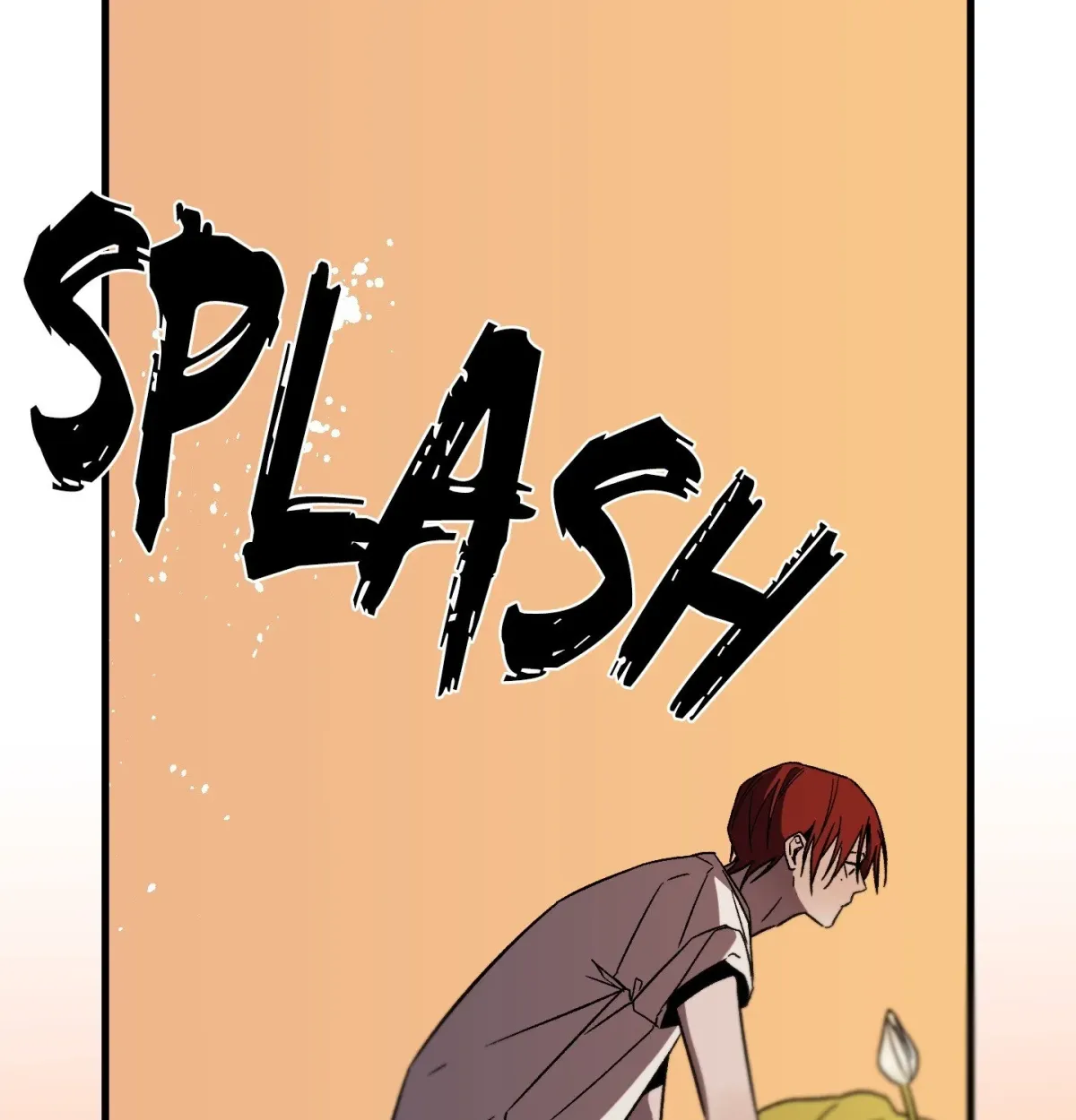 Broken Bloodline Chapter 10 page 136 - 