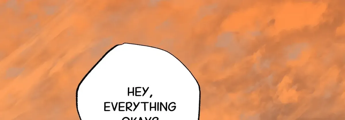 Broken Bloodline Chapter 10 page 139 - 