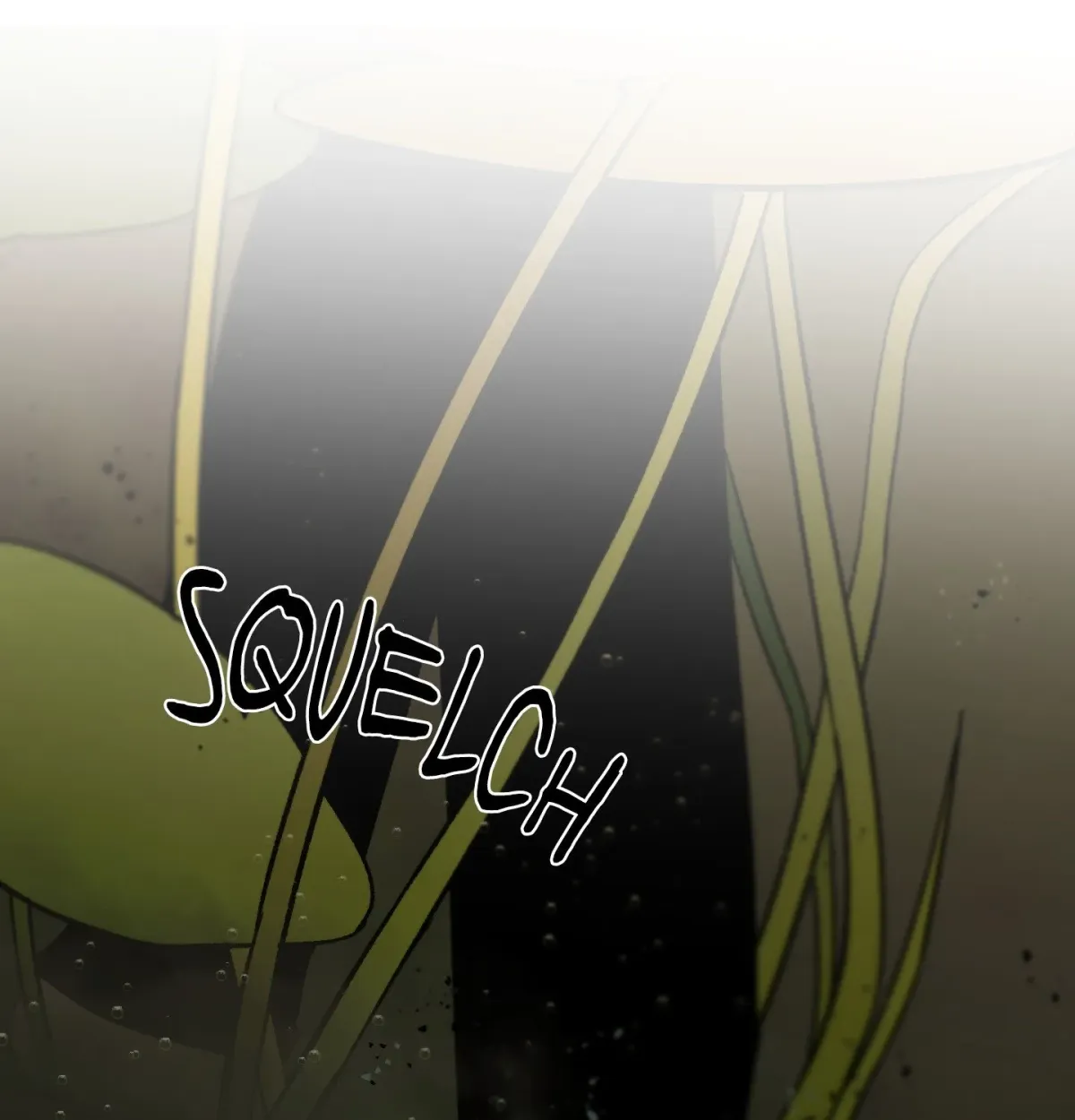Broken Bloodline Chapter 10 page 145 - 