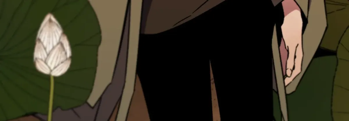 Broken Bloodline Chapter 10 page 148 - 