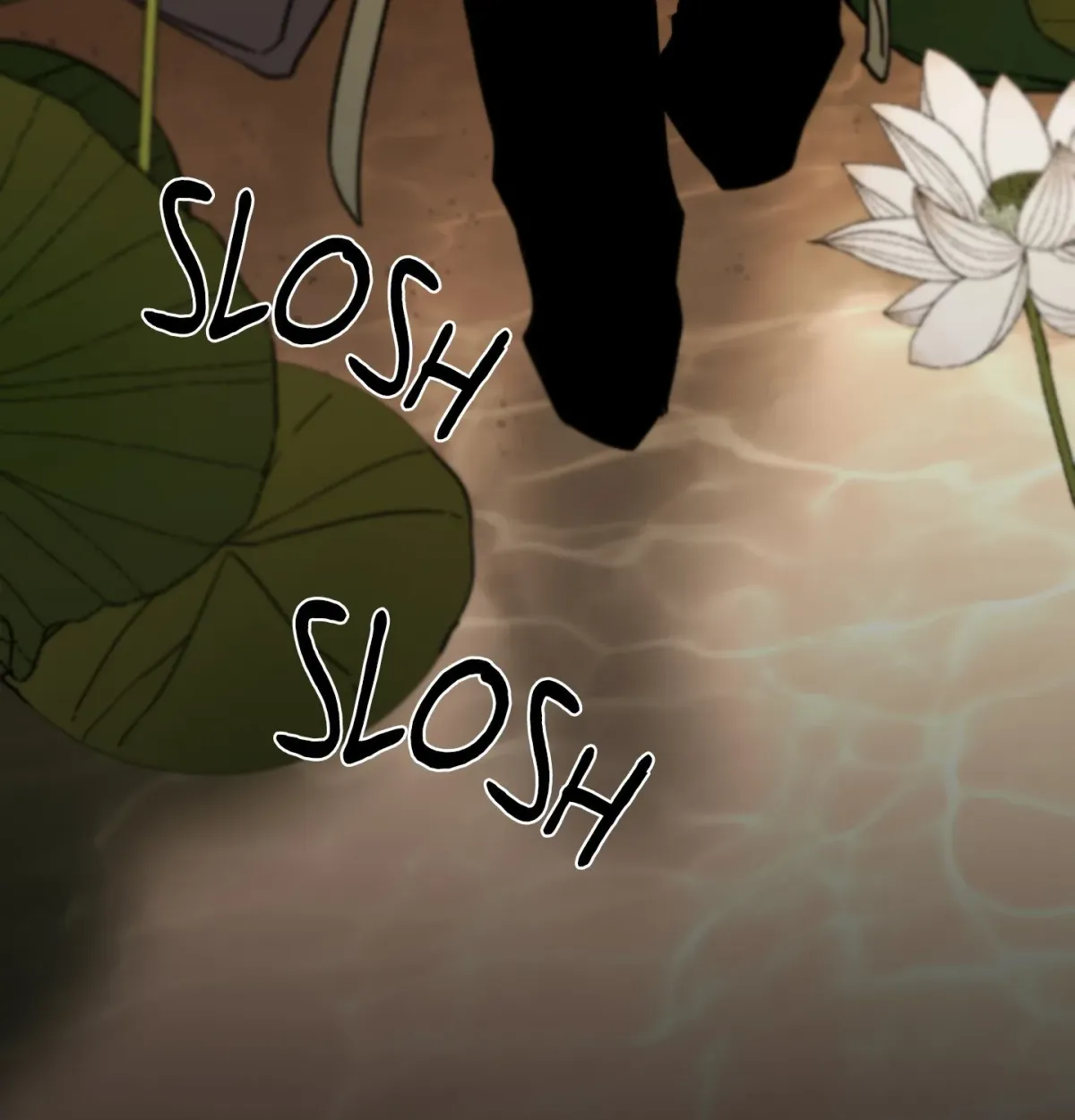 Broken Bloodline Chapter 10 page 149 - 