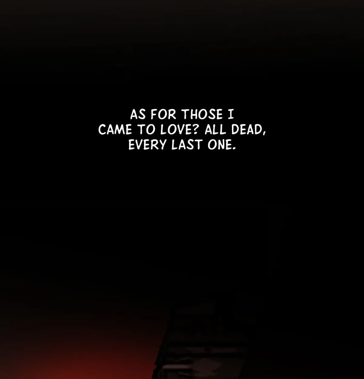 Broken Bloodline Chapter 10 page 151 - 