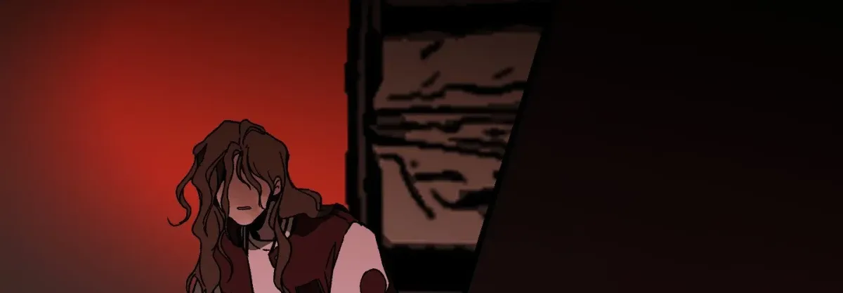 Broken Bloodline Chapter 10 page 152 - 