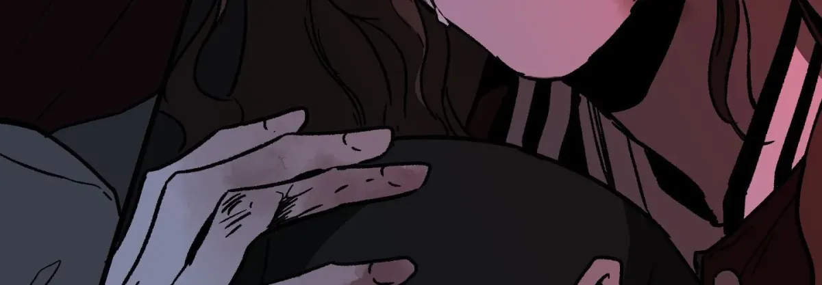 Broken Bloodline Chapter 10 page 154 - 