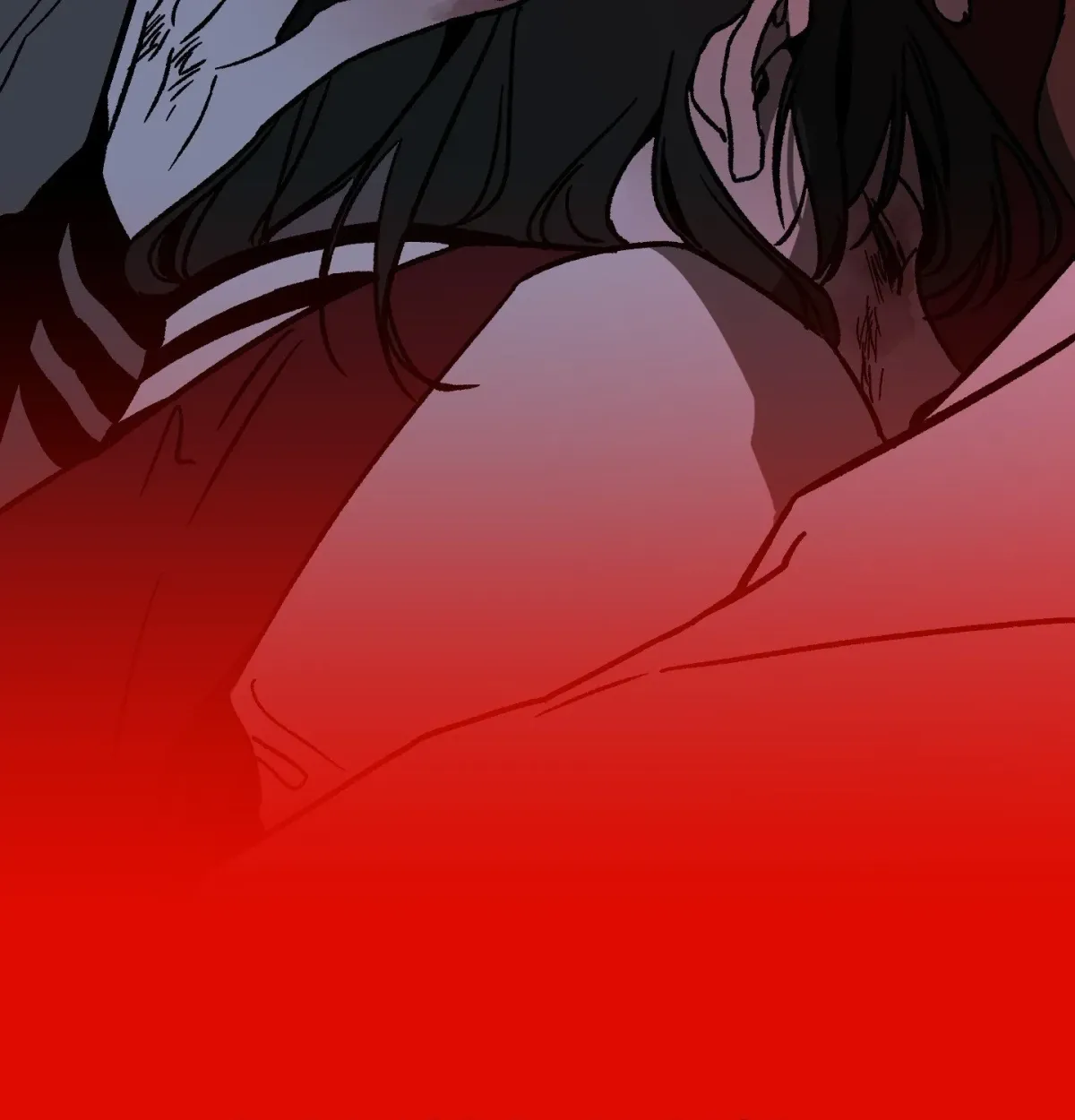 Broken Bloodline Chapter 10 page 155 - 
