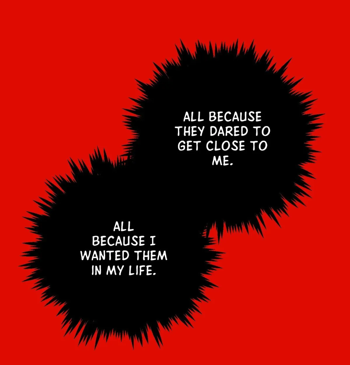 Broken Bloodline Chapter 10 page 157 - 