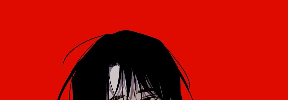 Broken Bloodline Chapter 10 page 158 - 