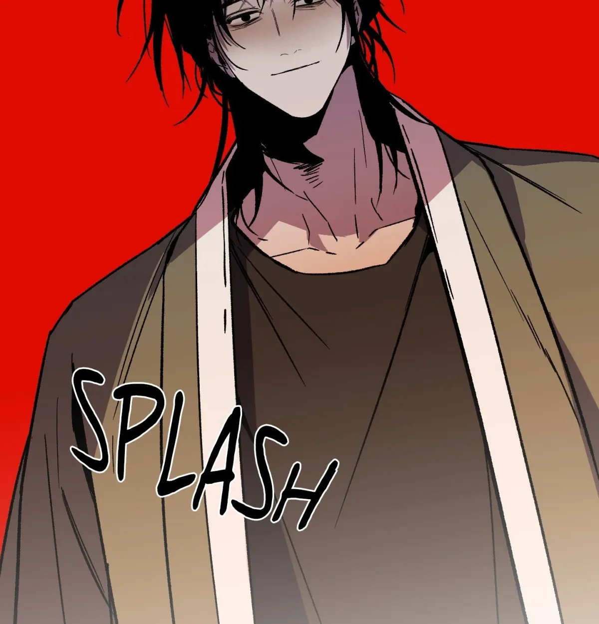 Broken Bloodline Chapter 10 page 159 - 