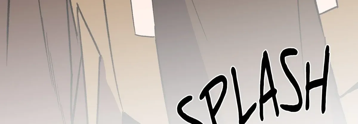 Broken Bloodline Chapter 10 page 160 - 